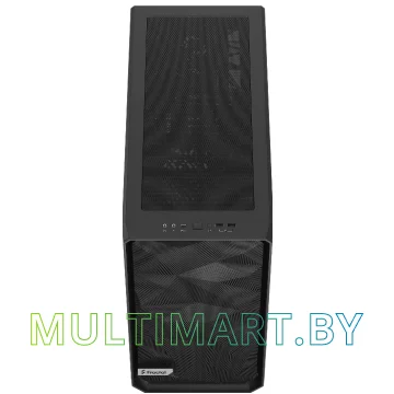 Корпус Fractal Design Meshify 2 Compact (FD-C-MES2C-01) картинка 6